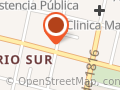 Bocanera Sa