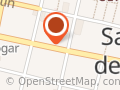 Norelli Broker De Seguros