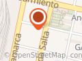 IOT Instituto Odontológico Tucumán