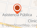 La Chaca Club