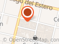 Estilo Campo .