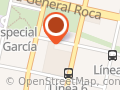 Aceros Figueroa S.r.l