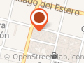Los Quilmes SA