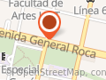Quesada pesca pagina