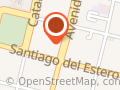 Casa Museo de la Ciudad - SMT