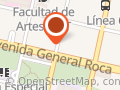 Acuarela