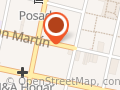 IN-Tucumán