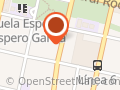 Compañía de Cierres Rro S.a.