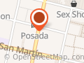 Óptica Serena
