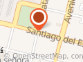 Samaná Turismo