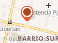 Batallón 8° General Belgrano