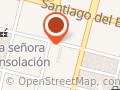 Turismo Universal