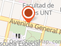 BENJA Repuestos FIAT