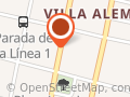 Remises 5 Estrellas