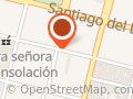 El Cedro - Cocina al paso