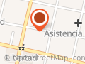 Sindicato De Artes Graficas De Tucuman
