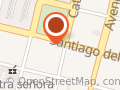 Clinica Veterinaria Plaza