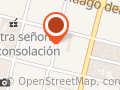 Falco Cerrajeria