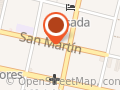 Escribanía Yapur