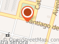 San Juan farmacia
