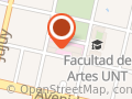 Hospital del Niño Jesús