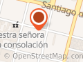 Sistemas y Servicios