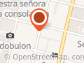 Norte Salud Dental