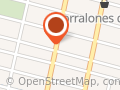 Frimap Argentina
