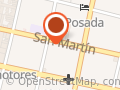 Spain Automóviles