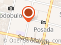Suizo Argentina