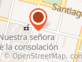 Centro de Servicio Técnico Tucumán