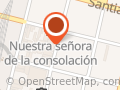 La Norteña