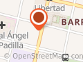 AMNSAT