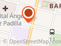 DISTRITO SUR BAR Y CERVECERIA