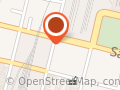 Avellaneda Autopartes