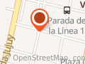 Viviendas Bariloche