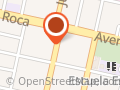 Tucuman Techos