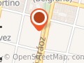 PROPAQ TUCUMAN