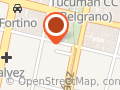 IOT Tucumán