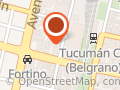 Hotel Suipacha Srl