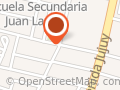 Instal