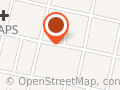 Dinos Party