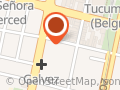 Cirugía Ambulatoria Tucuman