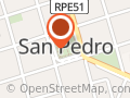 MUNICIPALIDAD DE SAN PEDRO - DEPARTAMENTO SAN ALBERTO
