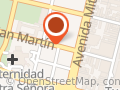 Norte Distribuciones SRL