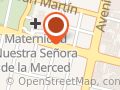 Mate de Luna Repuestos SRL