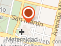 Amador Taller Metalurgico
