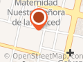 Casagraf