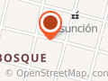 Servicios Mecanicos Fagioli