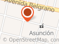Rectificadora Chincarini
